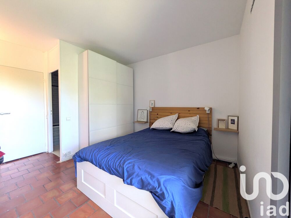  vendre  Appartement Aix-en-Provence (13100)