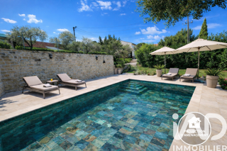  Maison � vendre 7 pi�ces 200 m�