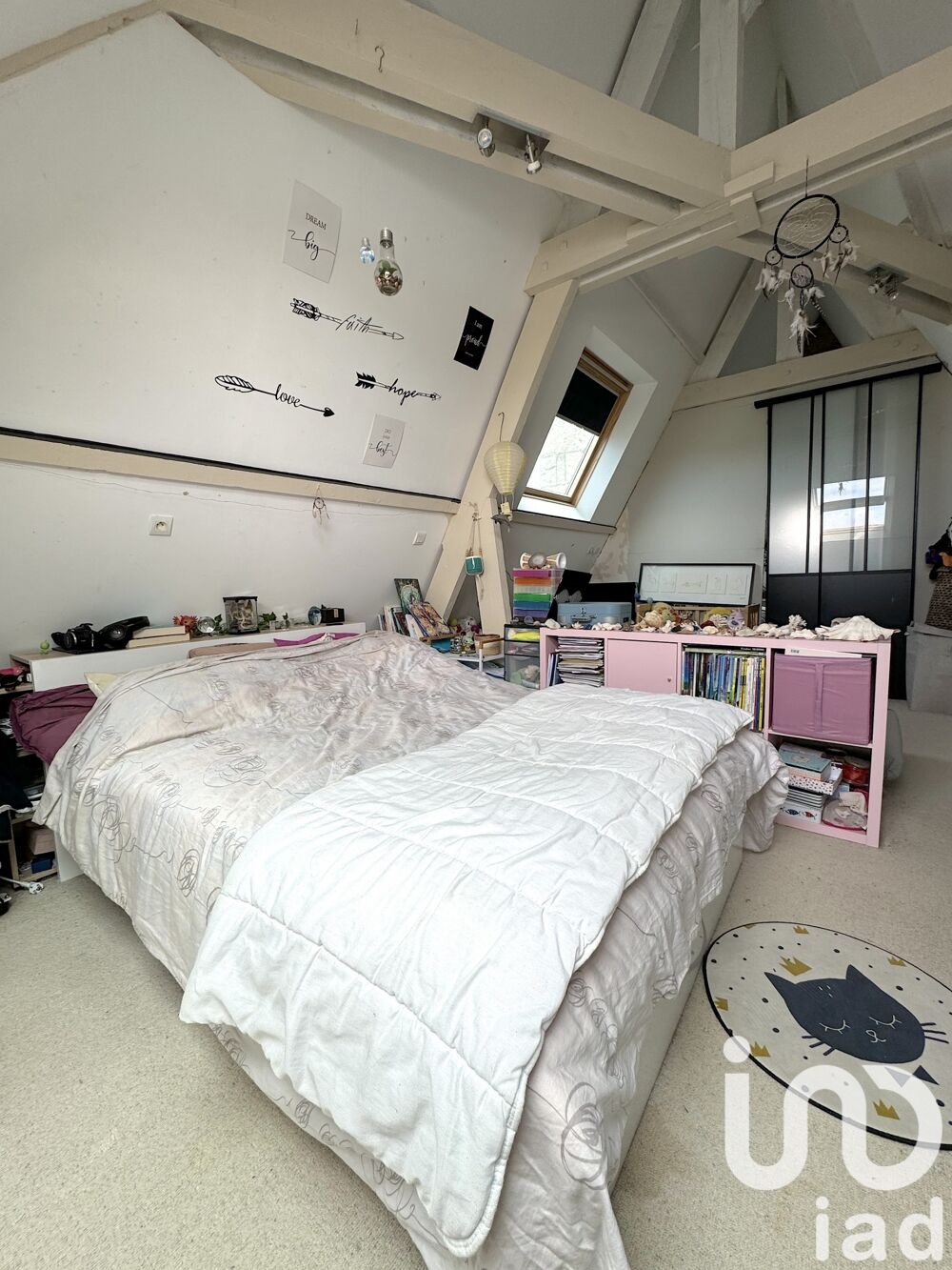  vendre  Maison Saint-Malo (35400)