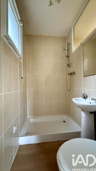  Maison � vendre 5 pi�ces 116 m�