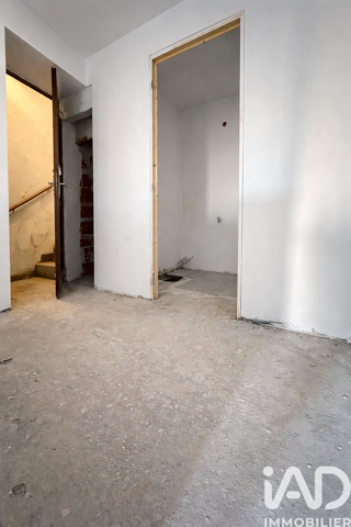  Immeuble � vendre 115 m�