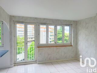  Appartement � vendre 3 pi�ces 58 m�