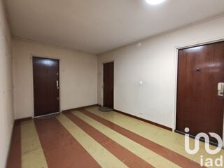  Appartement � vendre 3 pi�ces 67 m�