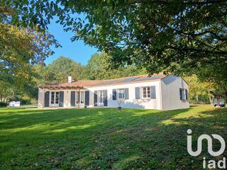  Maison � vendre 6 pi�ces 144 m�