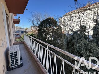  Appartement � vendre 4 pi�ces 69 m�