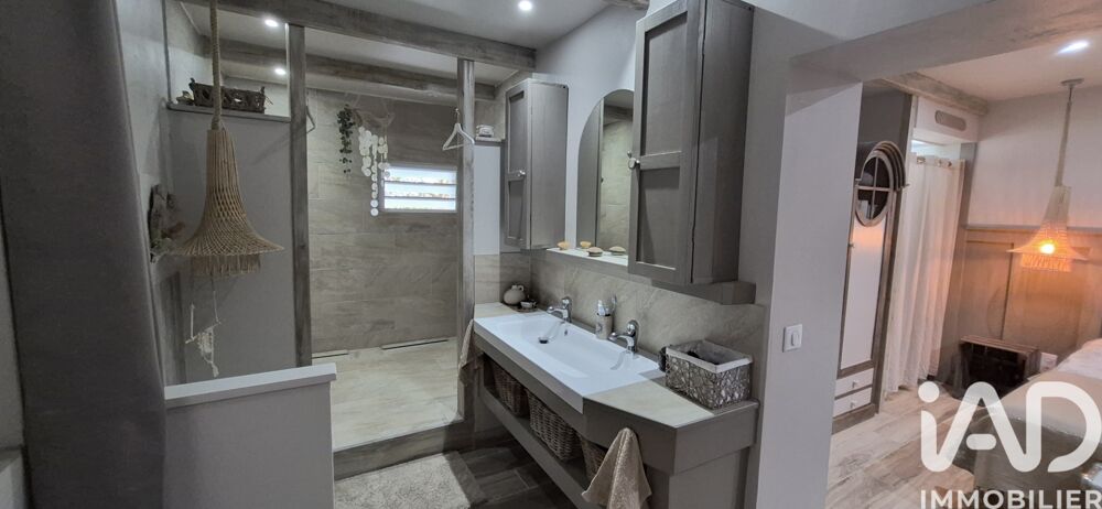 � vendre  Maison Vieux-Habitants (97119)