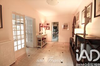 Maison � vendre 8 pi�ces 189 m�