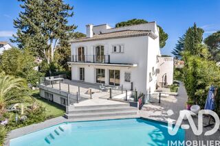  Maison � vendre 10 pi�ces 291 m�