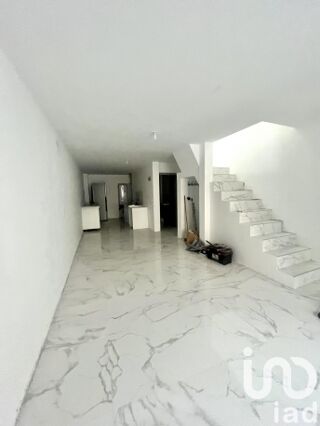  Maison � vendre 5 pi�ces 86 m�