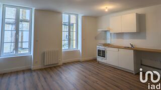  Immeuble � vendre 147 m�