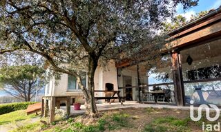  Maison � vendre 6 pi�ces 156 m�