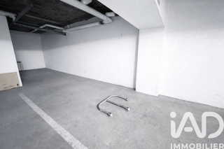 Parking / Garage � vendre 20 m�