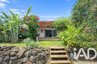  Maison � vendre 4 pi�ces 77 m�