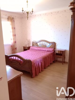  Maison  vendre 4 pices 108 m