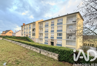  Immeuble � vendre 920 m�