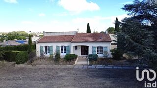  Maison � vendre 5 pi�ces 185 m�