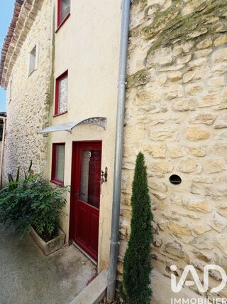  Maison � vendre 10 pi�ces 220 m�