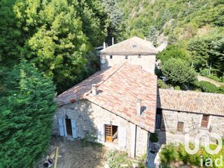  Maison � vendre 5 pi�ces 125 m�