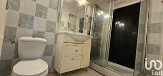  Maison � vendre 4 pi�ces 100 m�