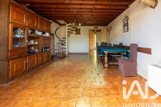  Maison � vendre 5 pi�ces 96 m�