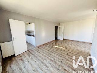  Appartement � vendre 1 pi�ce 39 m�