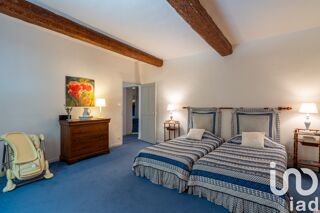  Maison � vendre 10 pi�ces 289 m�