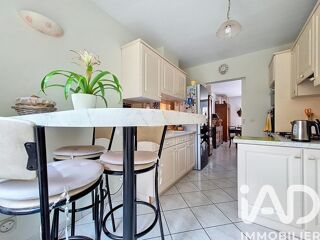  Maison � vendre 5 pi�ces 99 m�