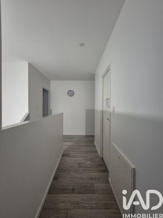  Maison � vendre 6 pi�ces 111 m�