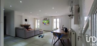  Maison � vendre 5 pi�ces 110 m�