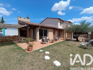  Maison � vendre 6 pi�ces 147 m�