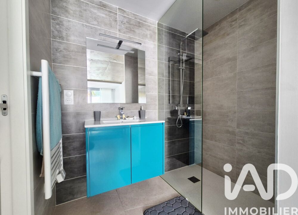 � vendre  Villa Perpignan (66000)