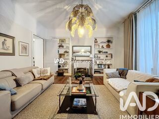  Maison � vendre 7 pi�ces 260 m�