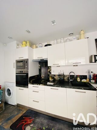  Maison � vendre 4 pi�ces 70 m�