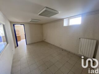  Immeuble  vendre 200 m