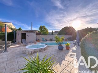  Maison � vendre 5 pi�ces 126 m�