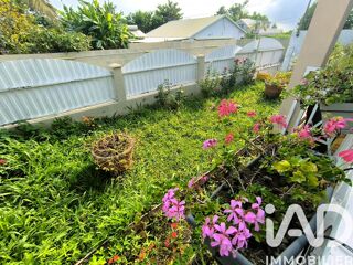  Maison � vendre 6 pi�ces 127 m�