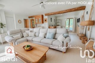  Maison � vendre 7 pi�ces 158 m�