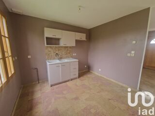  Maison � vendre 5 pi�ces 84 m�