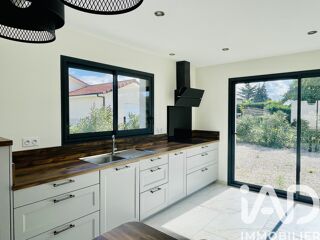  Maison � vendre 4 pi�ces 150 m�