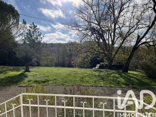  Maison � vendre 6 pi�ces 200 m�