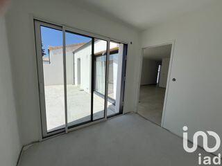  Maison � vendre 4 pi�ces 84 m�