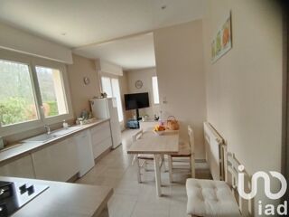  Maison � vendre 5 pi�ces 100 m�