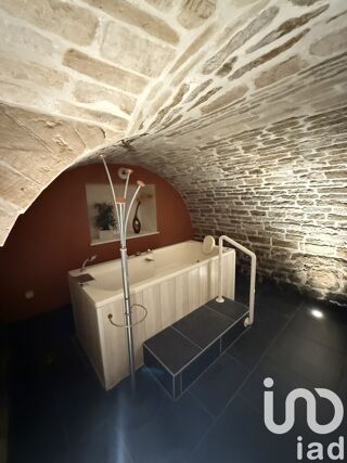  Immeuble  vendre 94 m