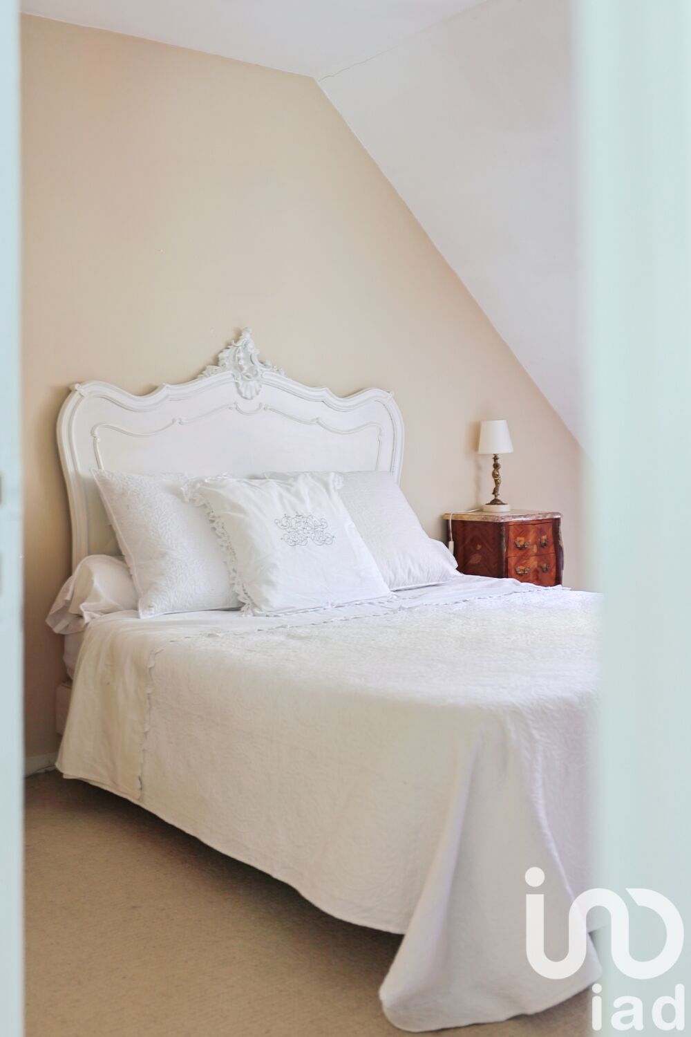  vendre  Maison Gressy (77410)