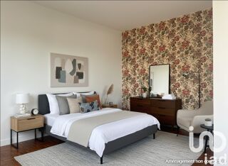  Maison � vendre 5 pi�ces 109 m�