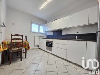  Appartement � vendre 4 pi�ces 84 m�