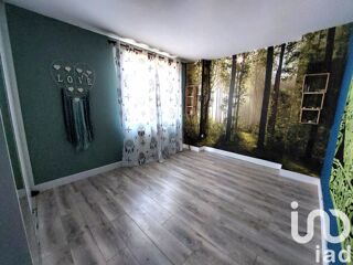  Maison  vendre 7 pices 186 m