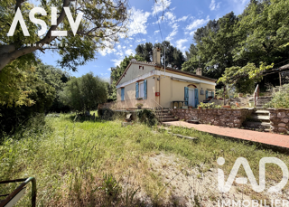  Terrain � vendre 1500 m�