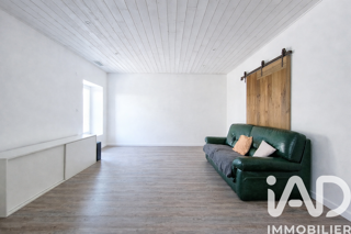  Maison � vendre 5 pi�ces 174 m�