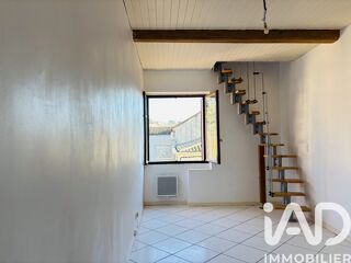  Appartement � vendre 2 pi�ces 29 m�